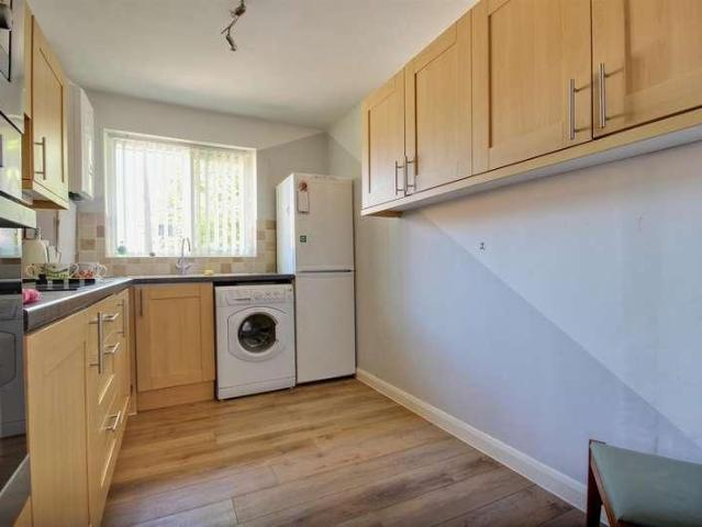House for sale in Bransholme, Hull