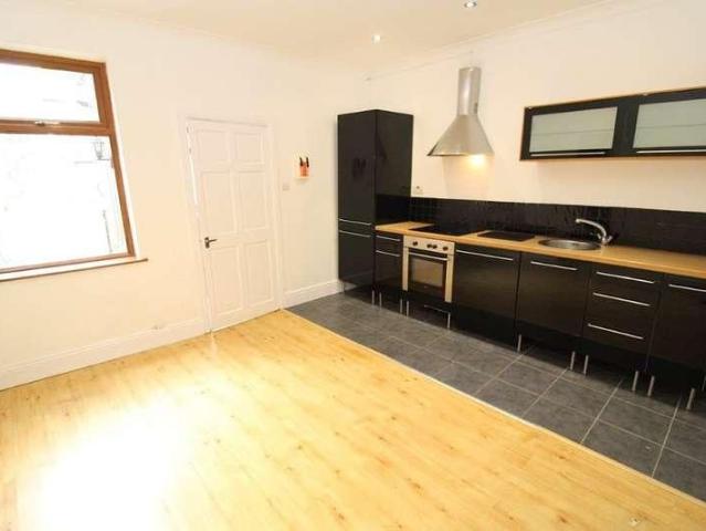 House for sale in Ardsley, South Yorkshire