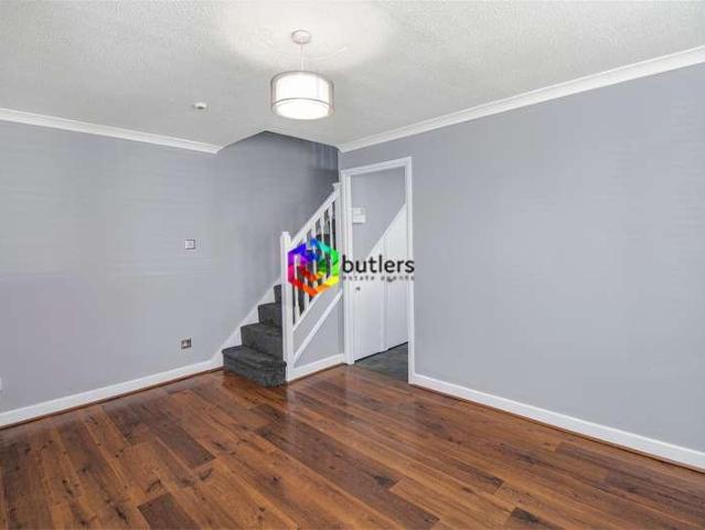 House for sale in Sothall, South Yorkshire