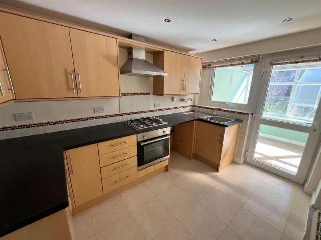 House for sale in Clayton West, Kirklees