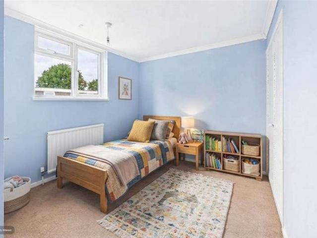 House for sale in Totland, Rushmoor