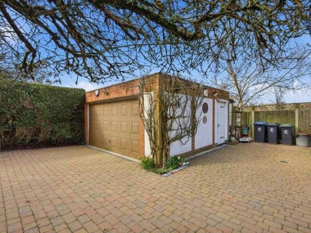 House for sale in Epping, Essex
