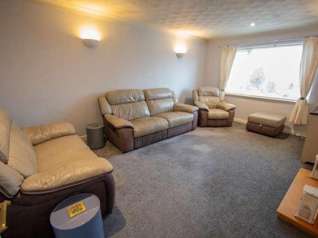 House for sale in Budlake, Devon