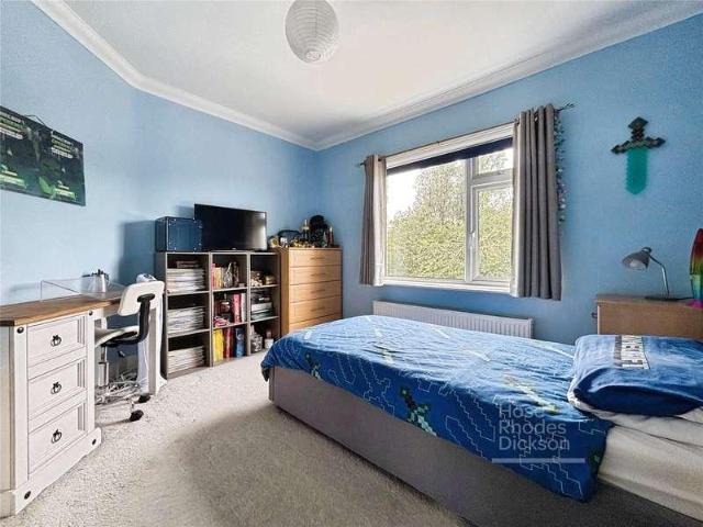 House for sale in Shide, Isle Of Wight