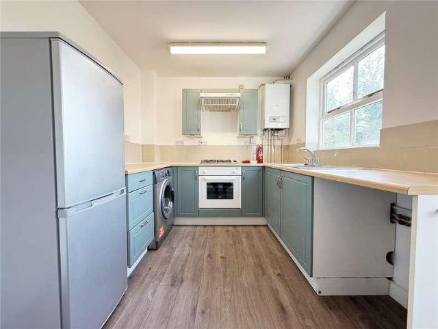 House for sale in California, Key Street