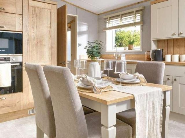 House for sale in Belleau, Lincolnshire