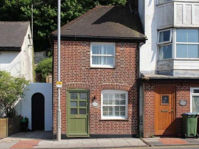 House for sale in Lewes, Iford