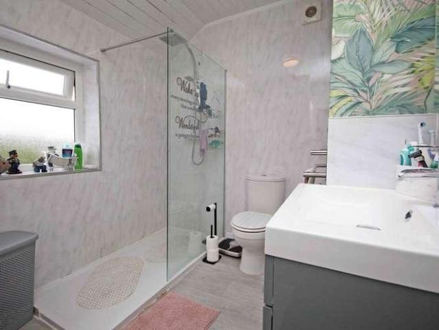 House for sale in Porth Amlwch, Amlwch