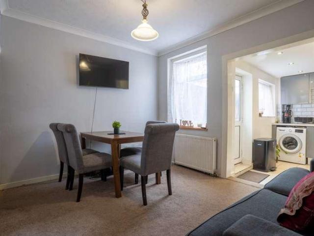 House for sale in Hamerton, Kent