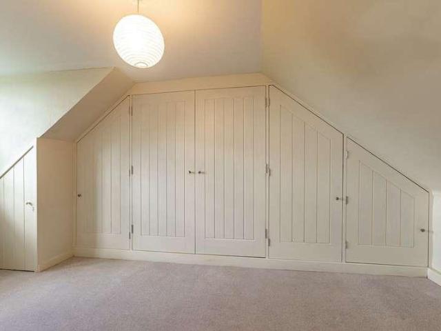 House for sale in Scotland