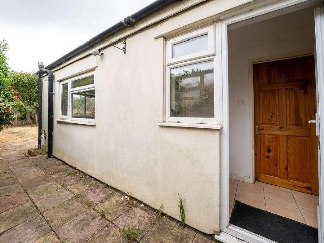 House for sale in Wales