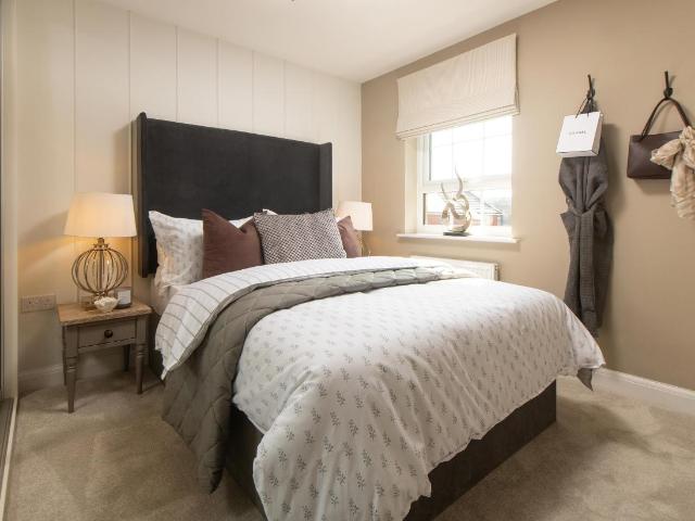 House for sale in Burnham-on-Crouch, Maldon
