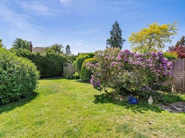 House for sale in Wrecclesham, Fole