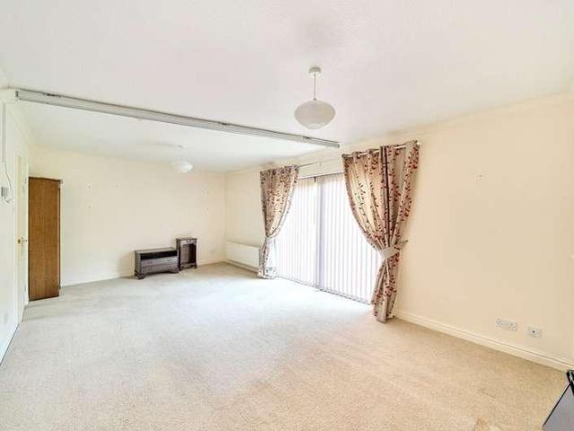 House for sale in Llandrindod Wells, Llandrindod