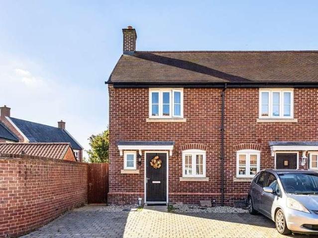 House for sale in Cannard's Grave, Shepton Mallet