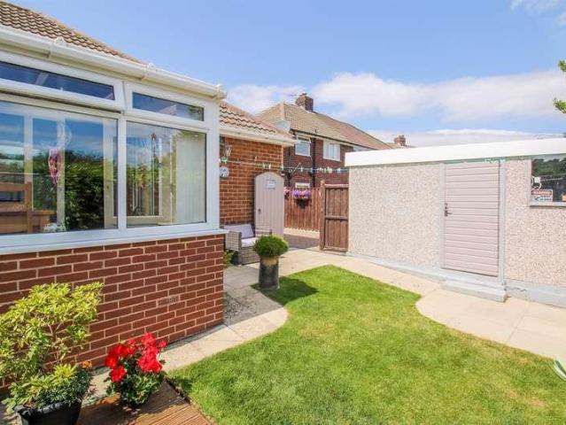 House for sale in Durkar, West Yorkshire