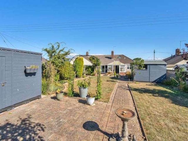 House for sale in Locking Parklands, Locking
