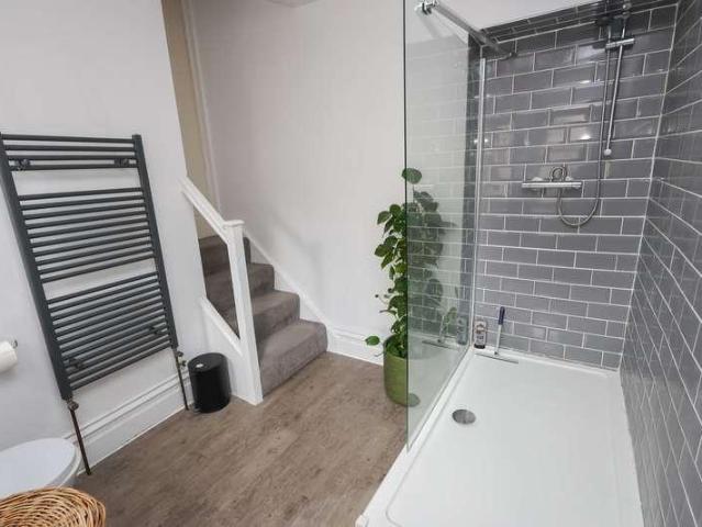 House for sale in Clevedon, North Somerset