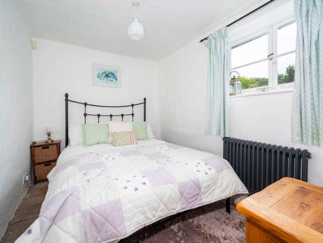 House for sale in Swingleton Green, Babergh