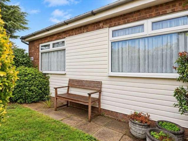 House for sale in Clacton-on-Sea, Tendring