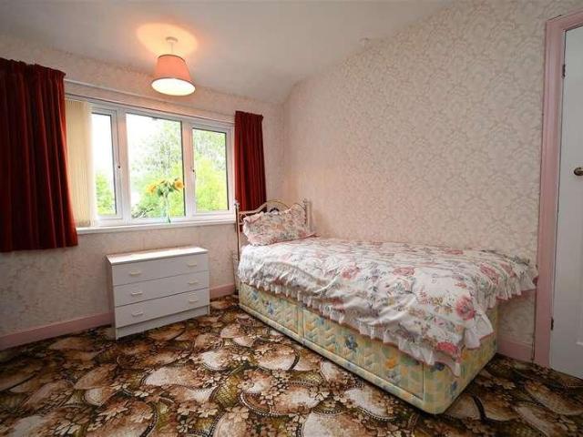 House for sale in Harborne, West Midlands