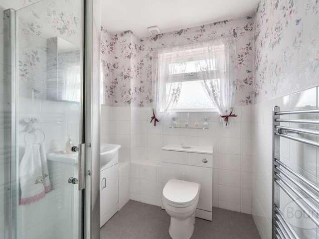 House for sale in Aldershot, Rushmoor