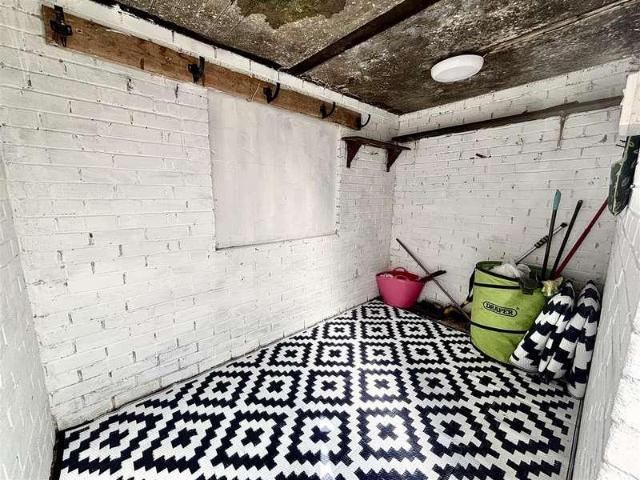 House for sale in East Dorset