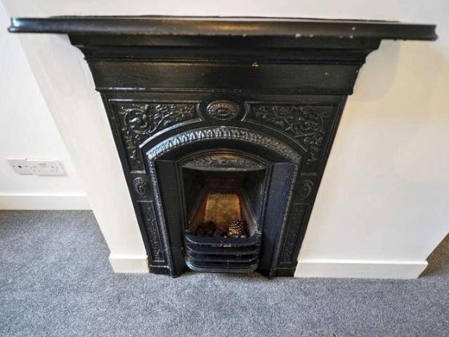 House for sale in Bentfield, Duton Hill