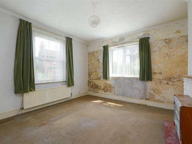 House for sale in Platt, Bourne Vale