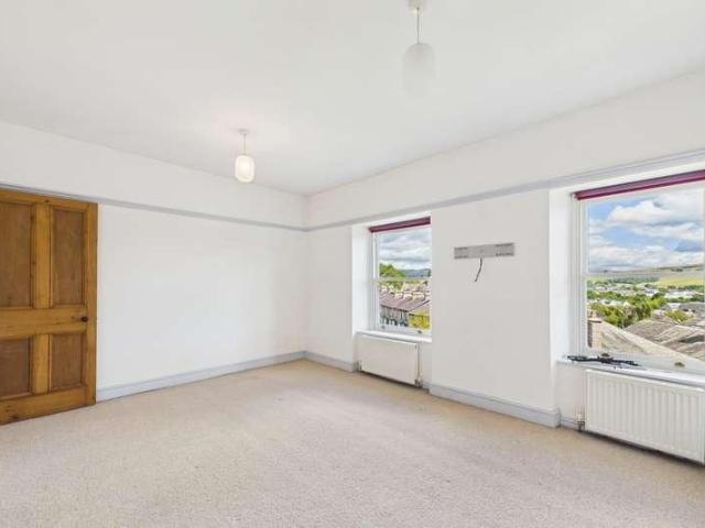 House for sale in Flookburgh
