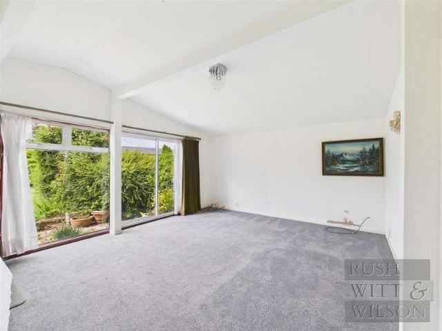 House for sale in Guestling Green, East Sussex