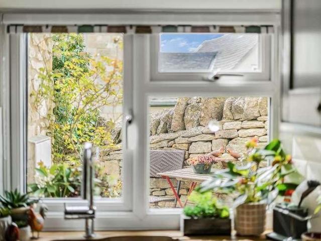 House for sale in Amberley, School House
