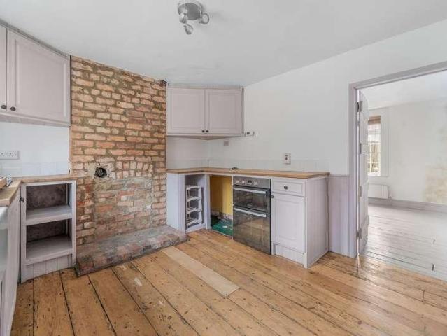 House for sale in Downend, School House