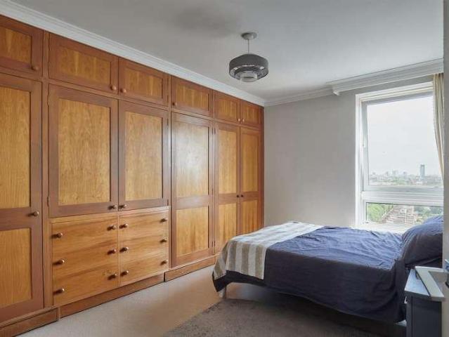 House for sale in Hammersmith, Greater London