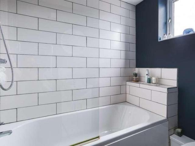 House for sale in Egginton, East Midlands