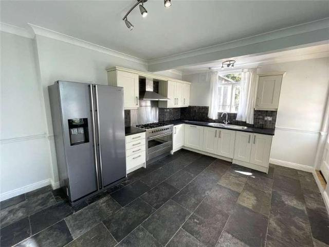 House for sale in Calcutt, Knaresborough