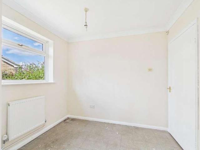 House for sale in Belleau, Lincolnshire