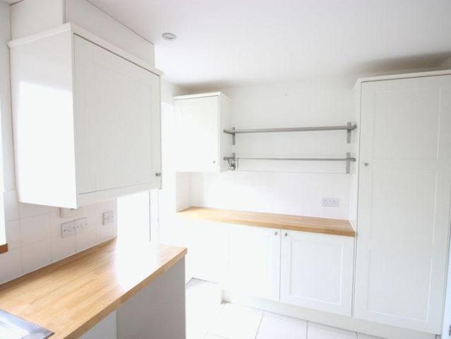 House for sale in Bromsberrow Heath, Gloucestershire