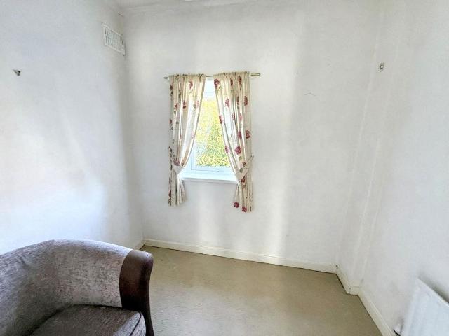 House for sale in Denton Burn, Tyne And Wear