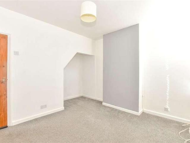 House for sale in Fratton, Portsmouth