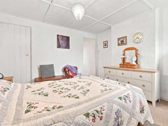 House for sale in Great Wakering, Rochford
