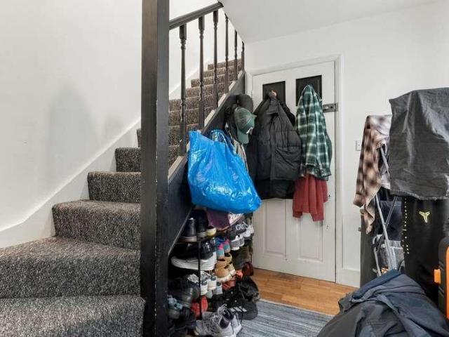 House for sale in Old Ford, Greater London