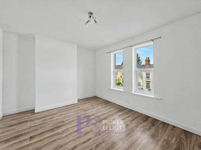 House for sale in Lash Hill, Barton