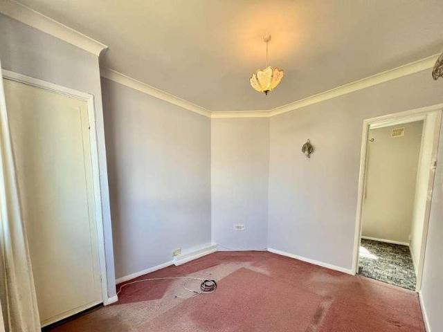 House for sale in Grantham, Barholm