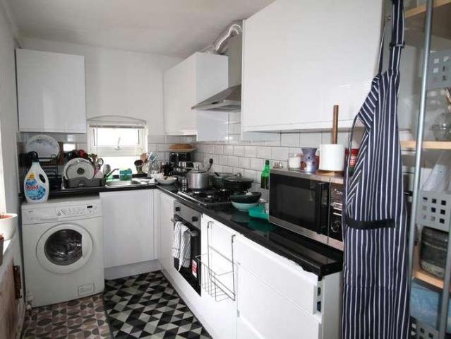 House for sale in North Side, Birtley