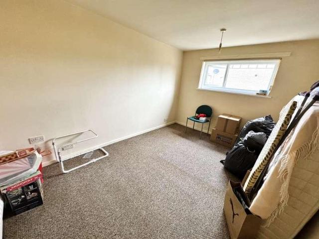 House for sale in Peterlee