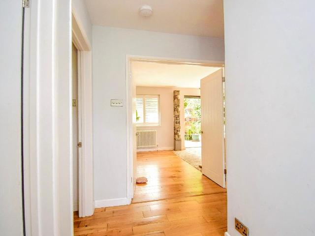 House for sale in Sevenoaks, The Butts