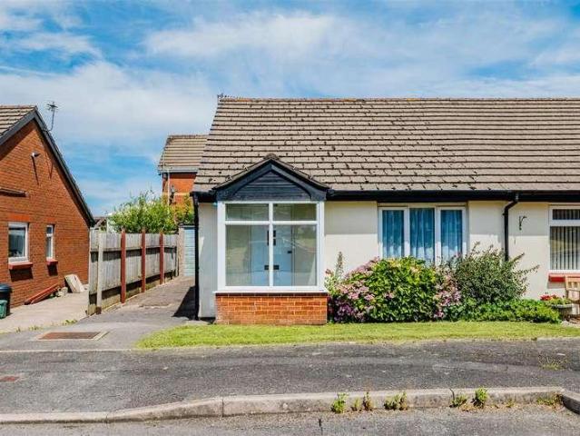 House for sale in Colcot, Barry