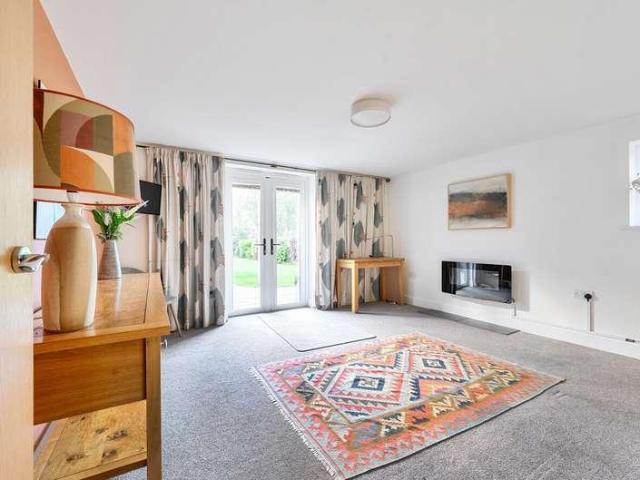 House for sale in Hinton St. George, Hinton St George