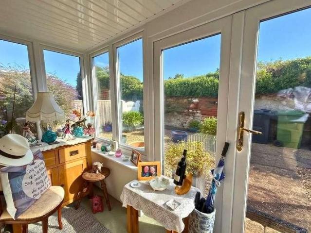 House for sale in Topsham, Exeter